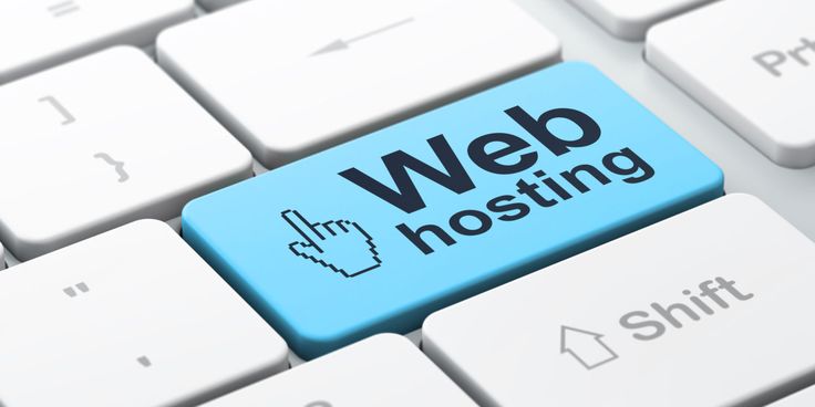 Best Free Website Hosting Services