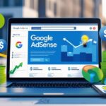 How to Get Approved for Google AdSense A Beginner’s Guide
